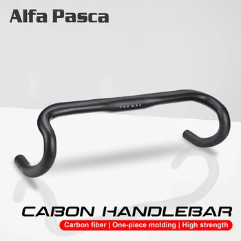 Alfa Pasca Official Store - Amazing products with exclusive