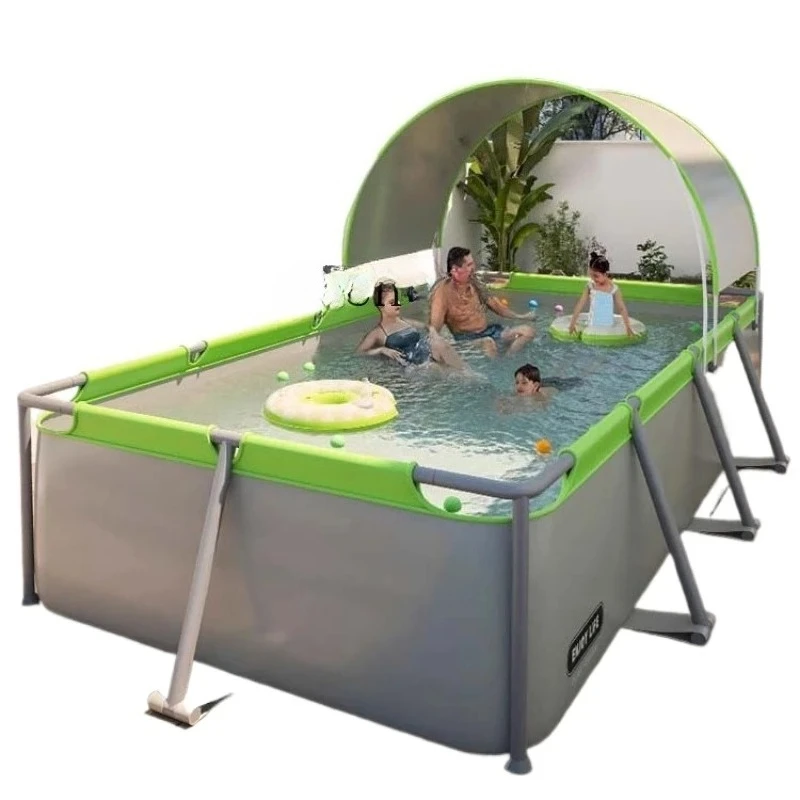 Zk Domestic Sink In… - image