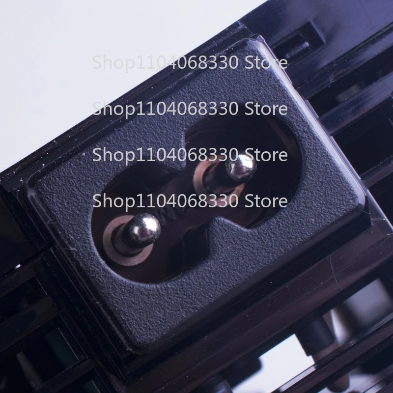 Original Power Supply ADP-240CR 4 Pin for PlayStation 4 PS4 1100 CUH-1115A view 6