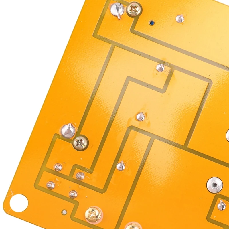 ステージパフォーマンスのためのオーディオ分周器、ハイパワー、15インチ、18インチ