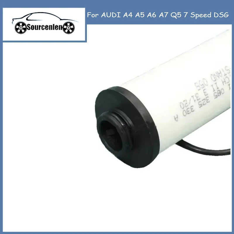 0B5325330A Automati… - image