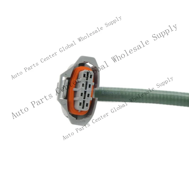 Z+ 97060617201 For Porsche Panamera Cayman NEW RIGHT REAR DOWNSTREAM Oxygen SENSOR