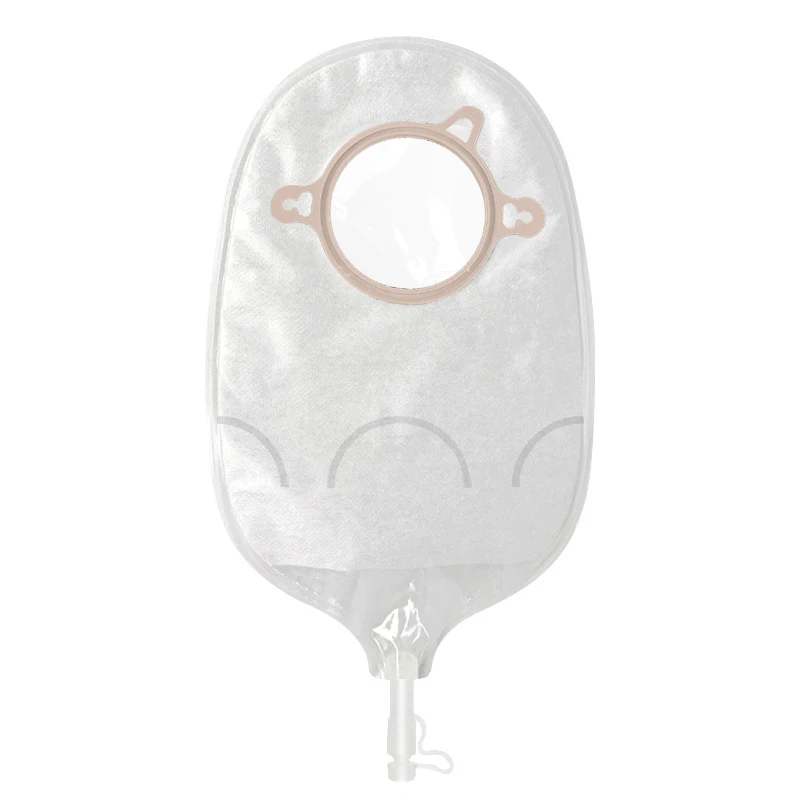 [Jn] Two Piece Non …