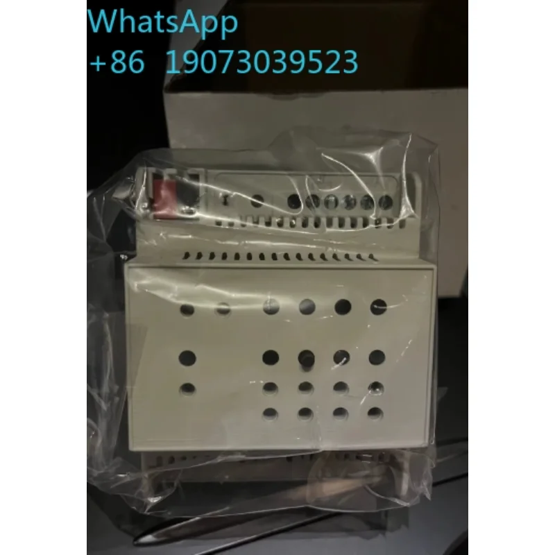 Wired KNX/DALI Gateway MK7023/MK7015 New