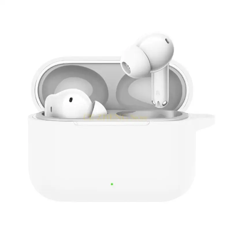 E56B 스크래치 스크래치 스크래치 스킨 세척 가능한 하우징 케이스 Nonslip 소프트 슬리브 껍질 T200