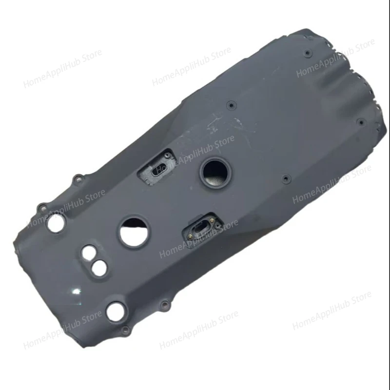 

Для DJI Jingwei M30/M30T верхняя крышка и верхняя часть корпуса аксессуары аксессуары для Gopro аксессуары для экшн-камеры