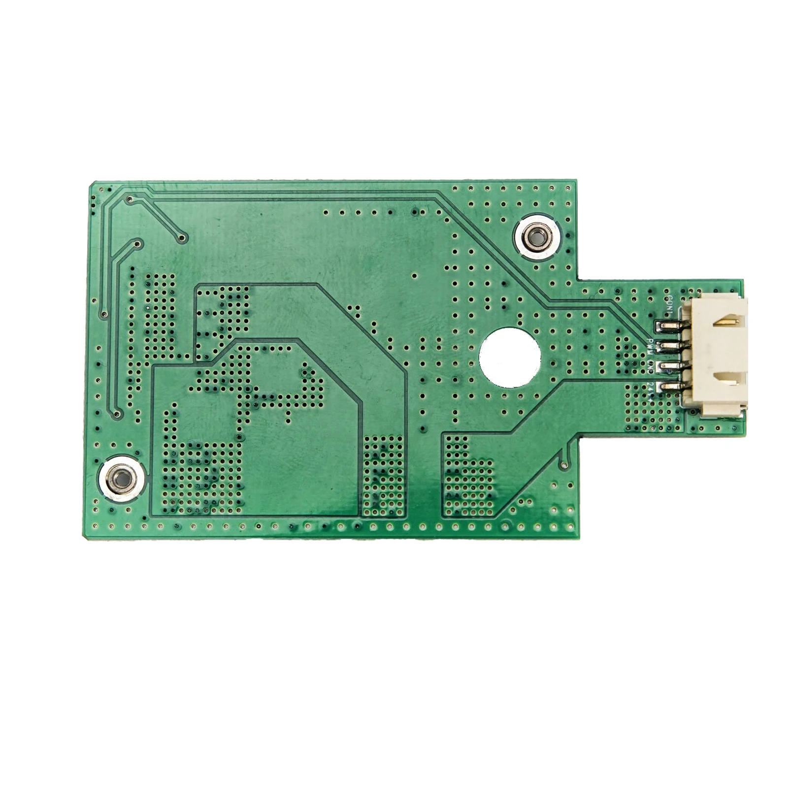 Atomstack Driver Board Replacement For X20 A20 S20 Pro Laser Engraving Cutting Machine M100 Laser Module