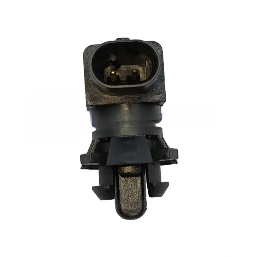 

Ambient Air Temperature Sensor for Chevrolet Blazer 2019-2020 Bolt EV 2017-2020 Camaro 2016-2020 Colorado 2015-2020