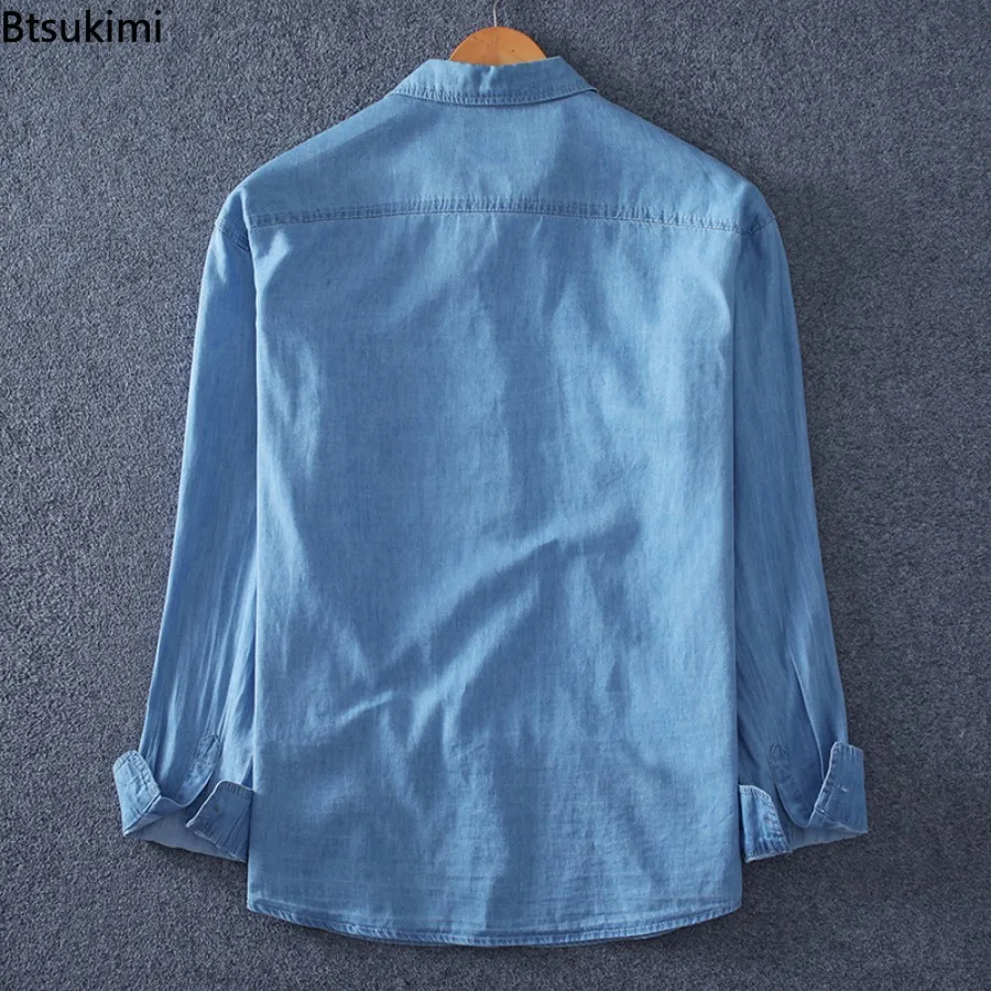 Thumbnail 3 - #25 Latest Shirt Jackets Offers