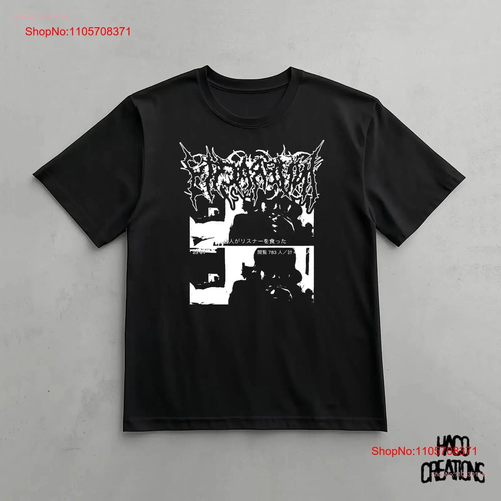 Underground Streetwear Style T Shirt Y2K Rap Opium Aesthetic Merch vintage Washed Breathable Casual homme Top For Everyday Wear