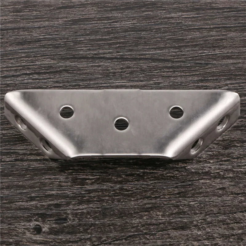 A33Z-4Pcs multifuncional códig - Furniture Hardware Paint reseña y precio