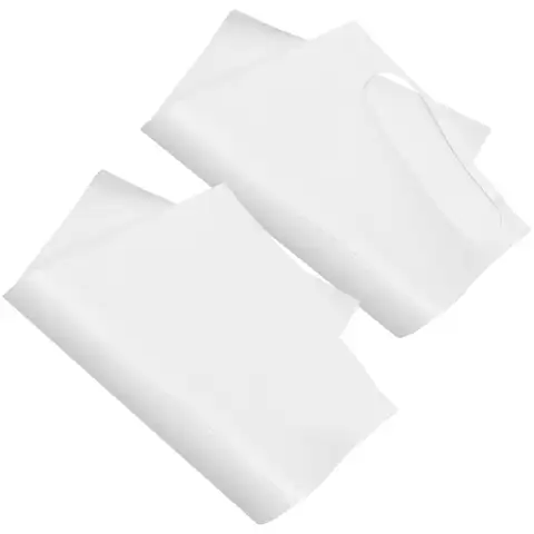 2 Pcs Flexible PVC Door Anti Scratch Dog Scratching Protector Sticker Furniture Clear Durable Gate Ramp Cover Shield