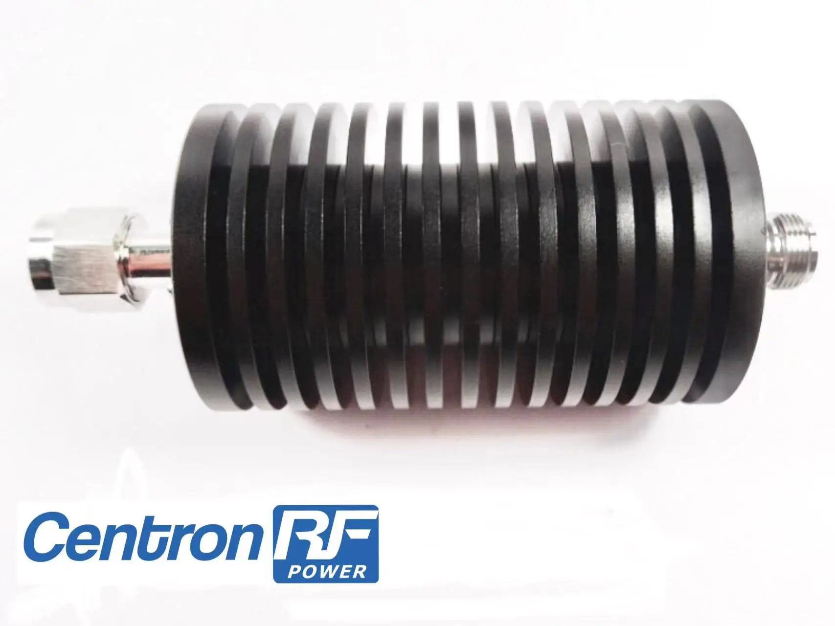 RF-POWER 100W 6ghz, É típusa M-F coaxial RF attenuator, 1/3/6/10/15/20/30db