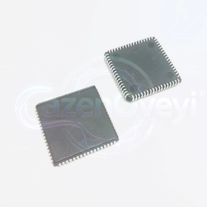 3-200PCS TPCA8109 TPCA8109 CY7C144-55JC CY7C144 LXT360PE LXT360 BT137-800E BT137 SN74HC165N 74HC165 LM709CN-8 LM709