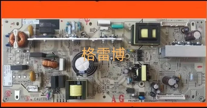 Плата источника питания 1-731-640-12 1-881-618-12 для задних фотографий, разница в цене