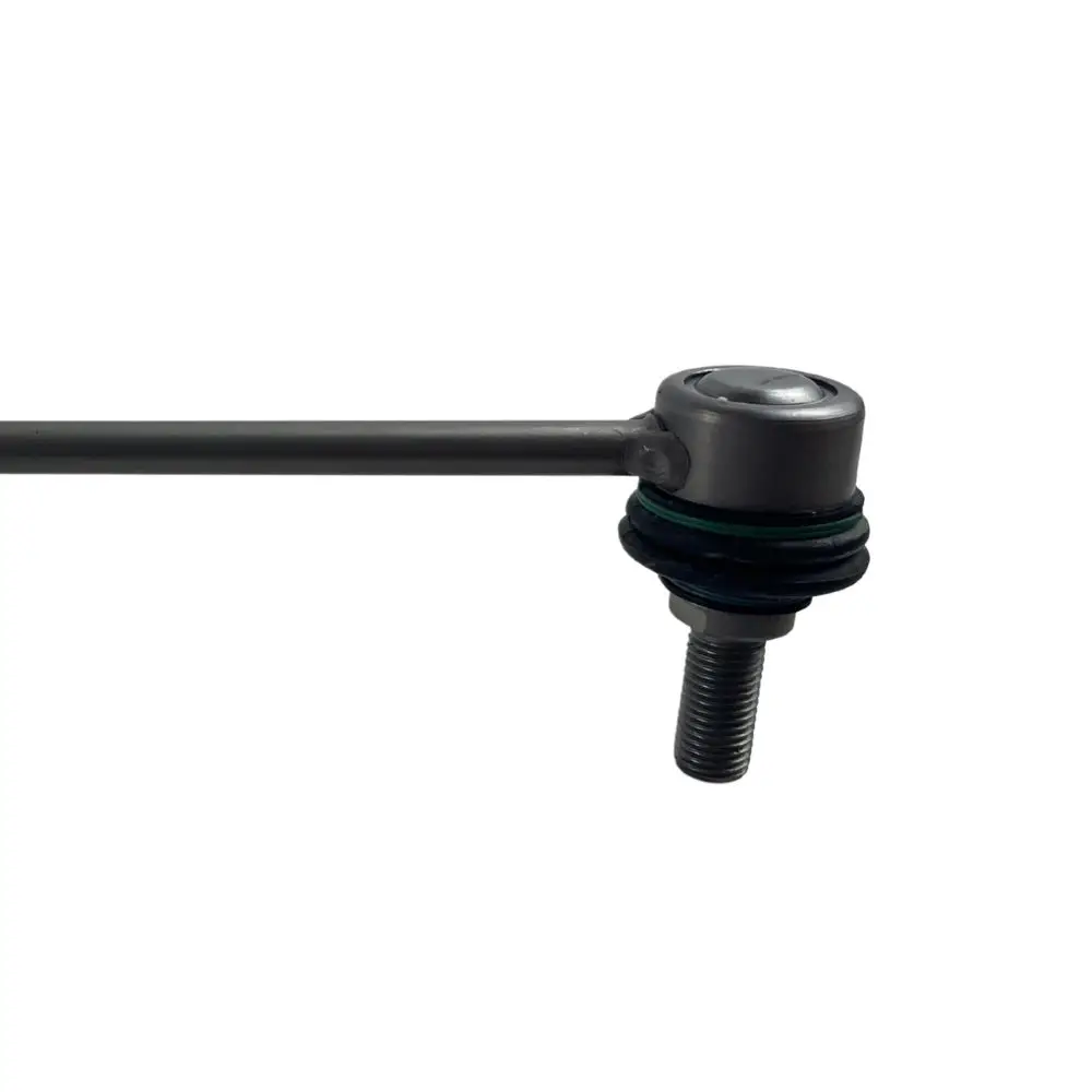 

ZOOMKEY FIT FOR MERCEDES-BENZ VITO W639 Front Torsion Bar Right Rod A6393200589 NO DUTIES