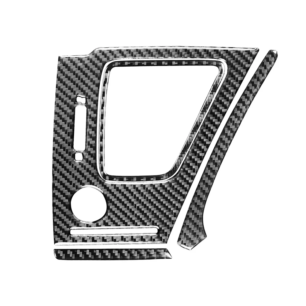 

Practical Automotive Air Vent Cover Dashboard Decorate Driver Side Easy Installation Epoxy For Honda Civic 2013-15