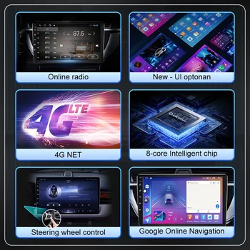 10 best sales Vw caddy radio - №4