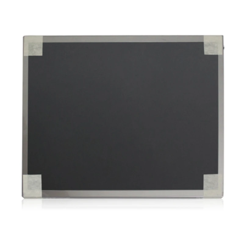 Original  LCD screen SVA170S01TB For TFT LCD Screen Industrial LCD screen