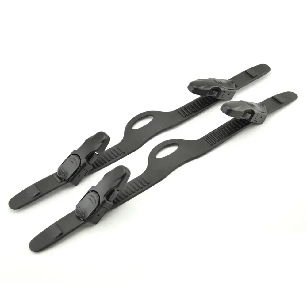 

Регулируемая пряжка для плавников из поликарбоната, Регулируемая пряжка для плавников из поликарбоната, Регулируемая пряжка