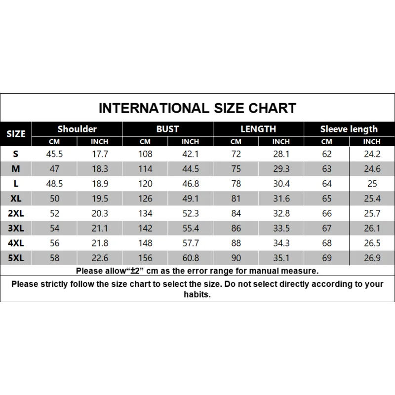Hot Sale Men Long-Sleeved Shirts Autumn 2025 Men's Japanese Style Knight Art Print Hooded Shirt Casual Beach Tunics Plus Size