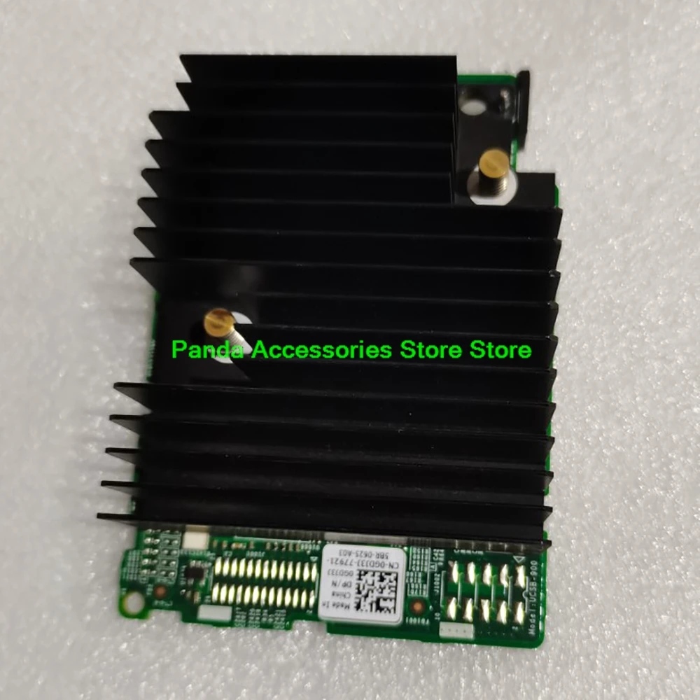 0GDJ3J GDJ3J For DELL R730XD R630 R730 H330MINI 12Gb Array Card HBA RAID Card