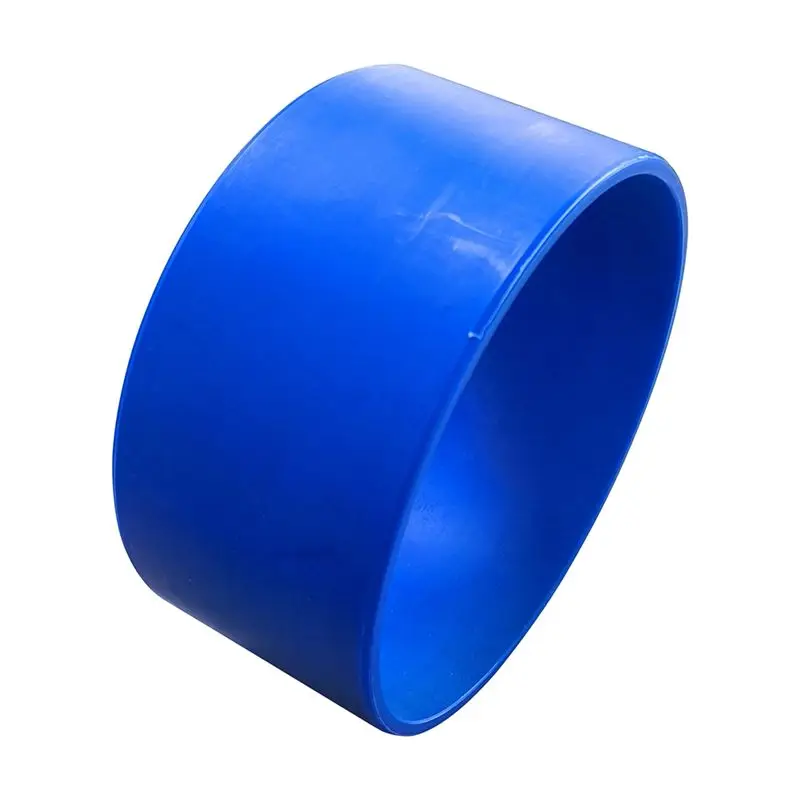 

Кольцо уплотнительное Plain For Seadoo 4-Tec 267000105 267000372 RXPX RXTX GTX 215 230 255 159 мм