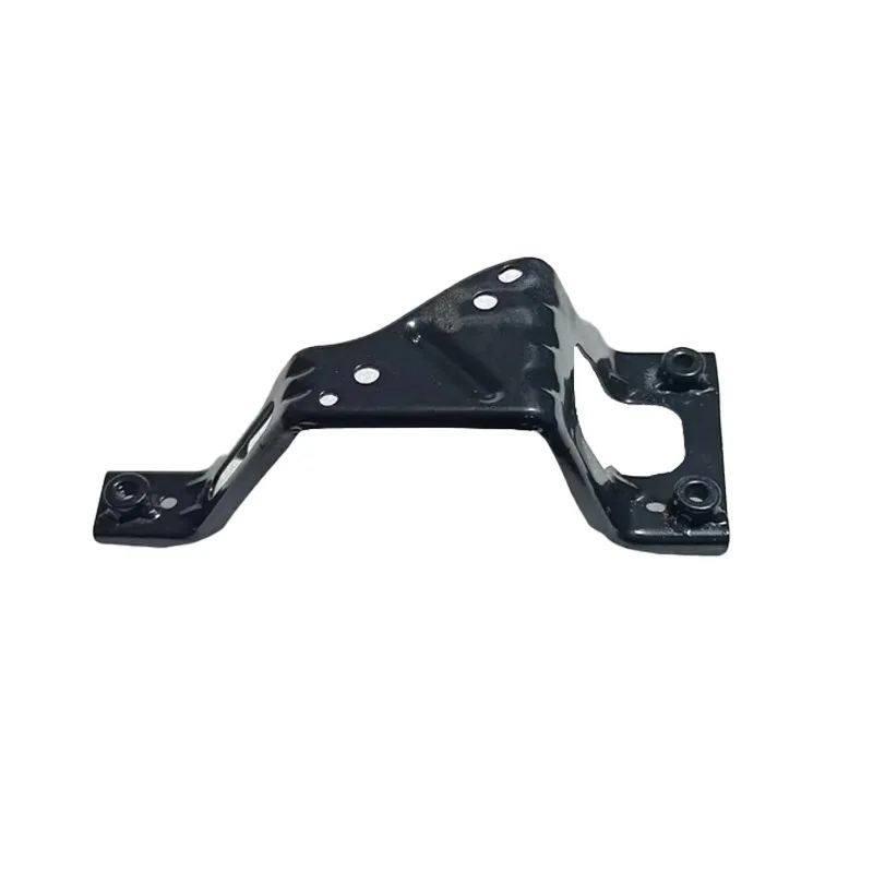 

Front End Radar ACC Pedestrian Module Mounting Bracket Holder for Tesla Model X 2021-2023 Brand New