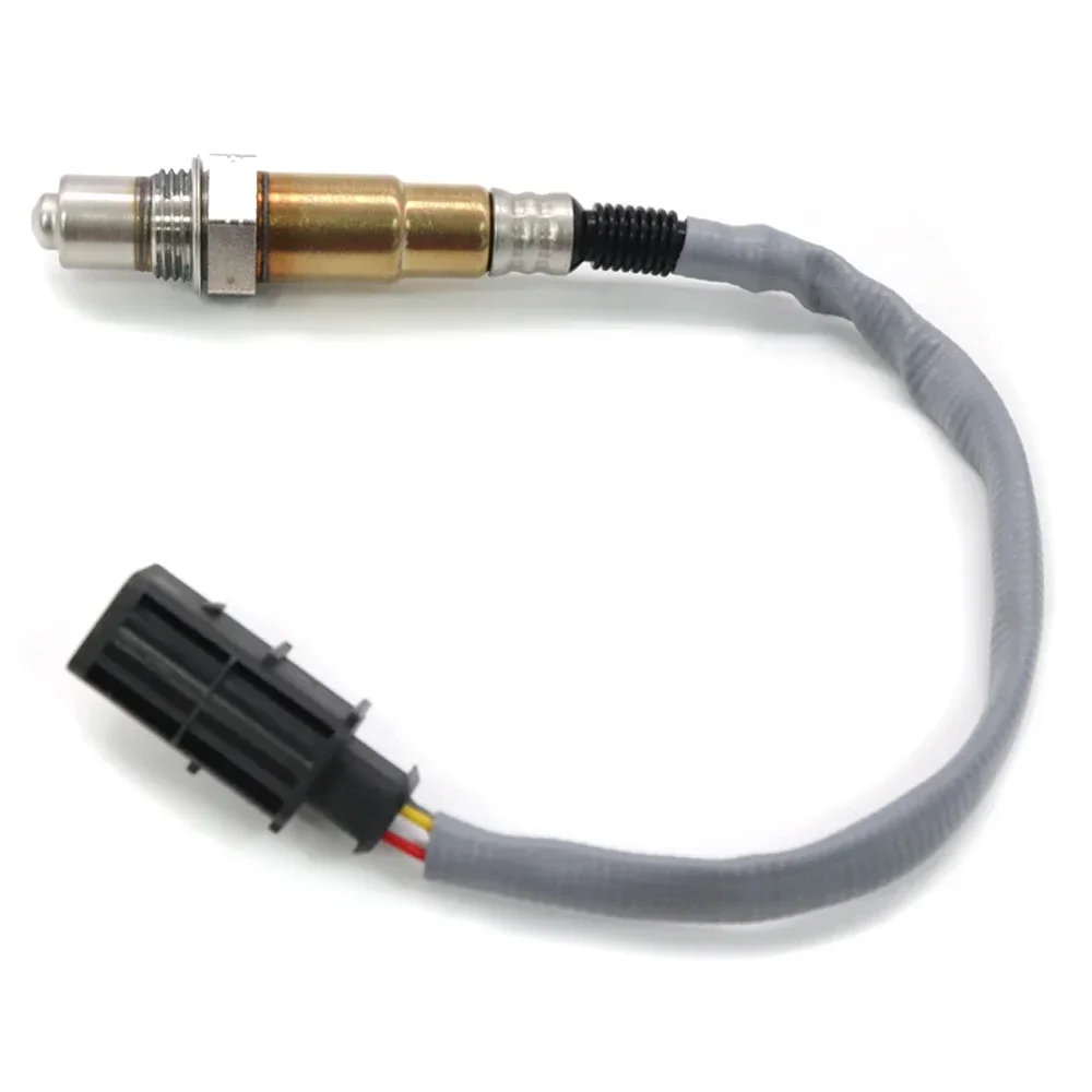 Air Fuel Ratio Oxygen Lambda Sensor For Mercedes-Benz W166 W463 X164 W166 W251 W222 W447 W906 GL350 ML350 A0065421718