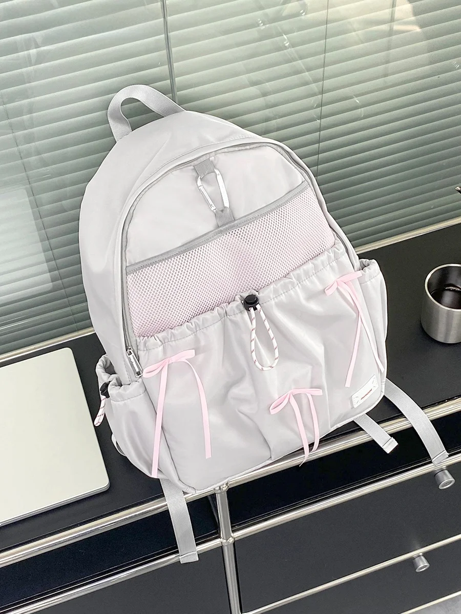 sac-a-dos-grande-capacite-pour-ordinateur-portable-16-pouces-sac-de-navetteur-pour-femme-bretelles-doubles-marque-wooden-and-stone-style-coreen-sac-d'etudiant