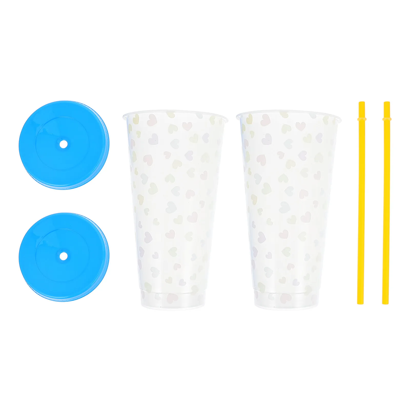 2-pecas-copos-termocromicos-de-710ml-com-tampa-e-canudo-para-bebidas-frias-garrafa-de-Agua-e-copos-para-cafe-gelado-material-pp