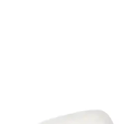 RGB Remote Control Switch for For ceiling Lights Wireless 360 Degree Coverage 5 Output Channels 1.5W On Load Power