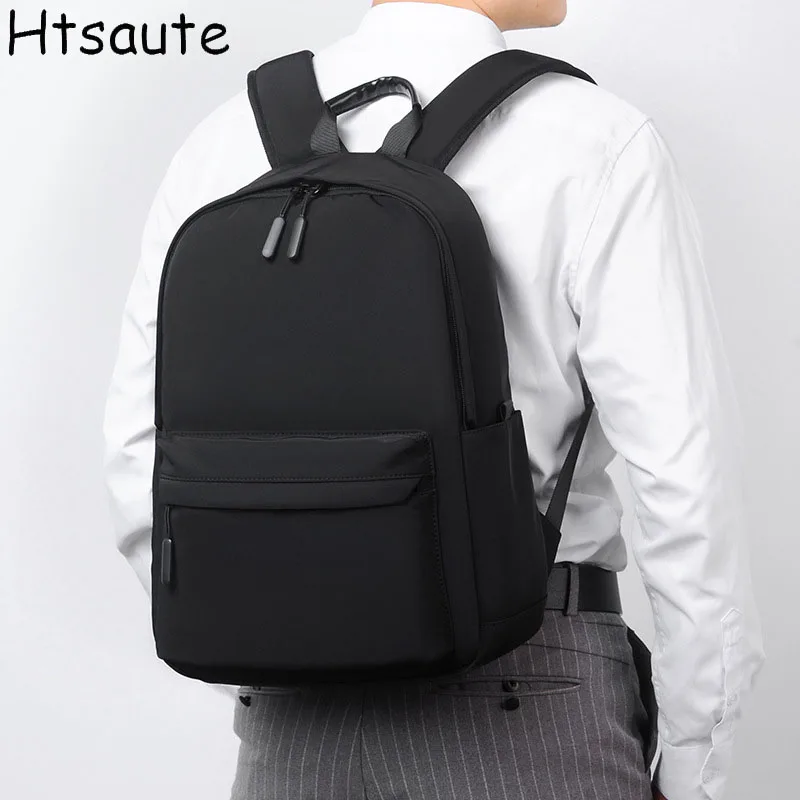 

Unisex Travel Waterproof Backpack Port Fits 14 Inch Laptop Backpacks for Men and Women, Teenager School Bags Travel Bagpack
