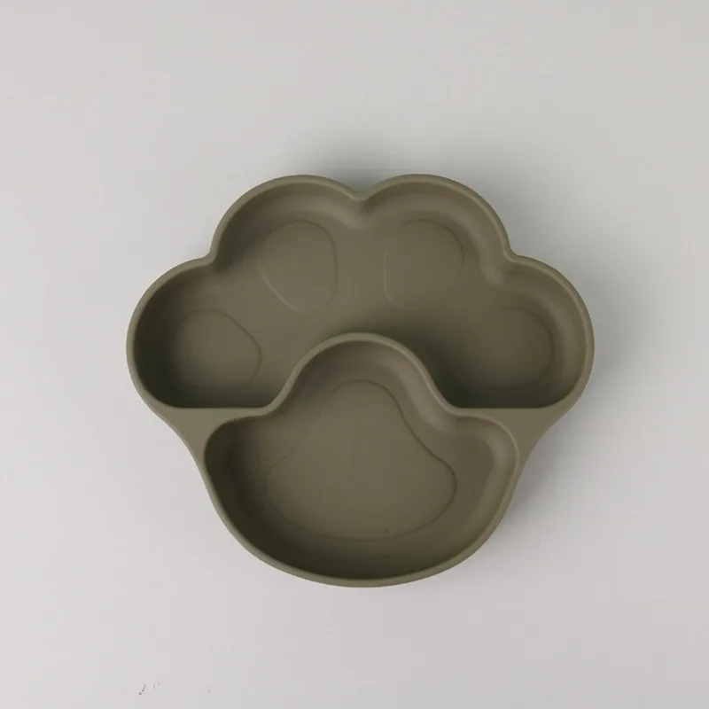 Thumbnail 4 - #9 Trending Baby Suction Bowl Sets Right Now