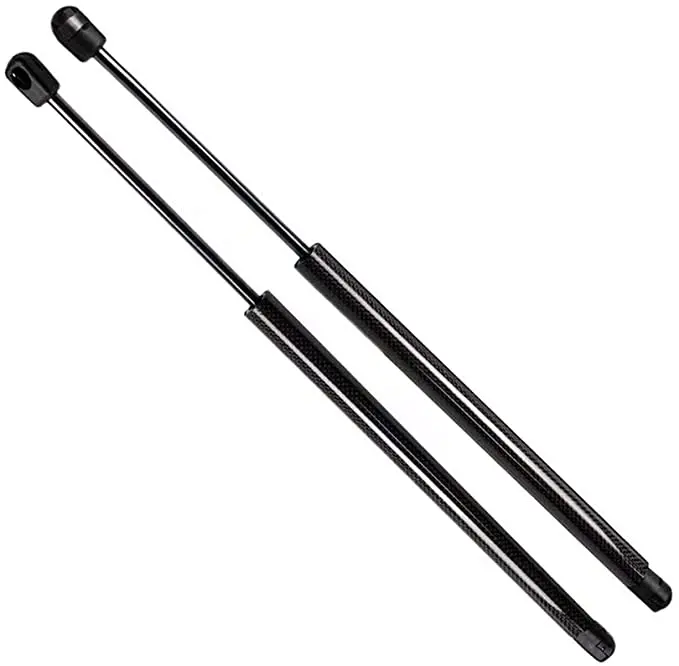 Rear Tailgate Struts for 2016-2019 Suzuki Swift ZC13 ZC13S ZC43S ZC53S ZD53S ZC83S Trunk Boot Lift Supports Damper Shock Spring