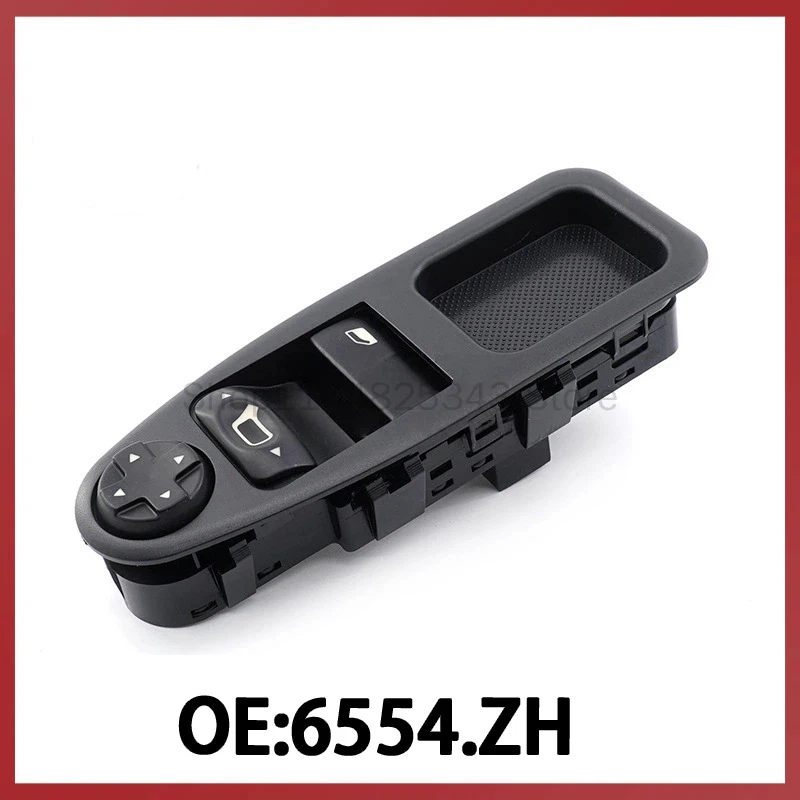 6554.ZH Is Suitable…