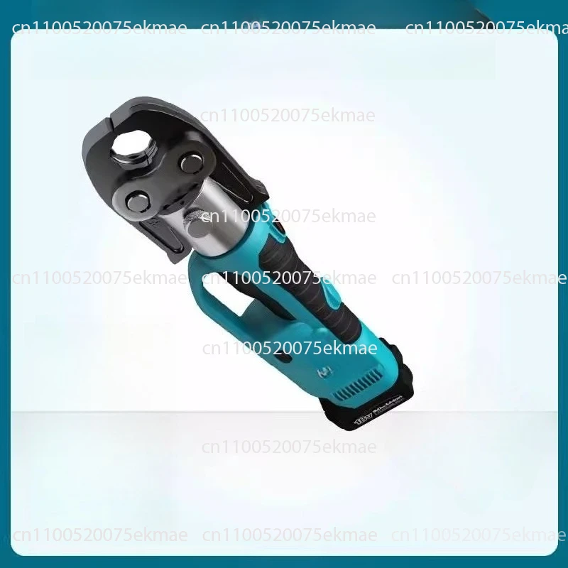 Tools Rechargeable … - image