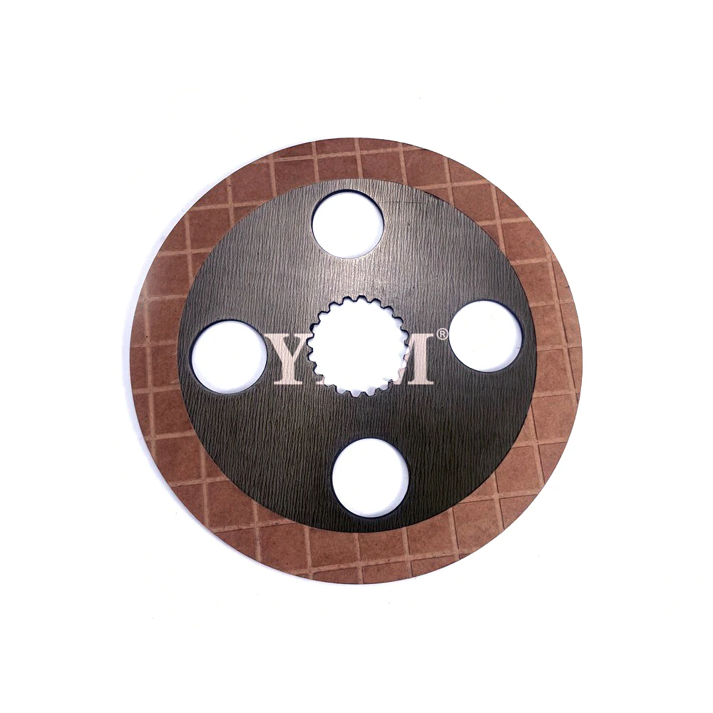 

Clutch plate 30081-65180 For Kubota Engine Spare Parts