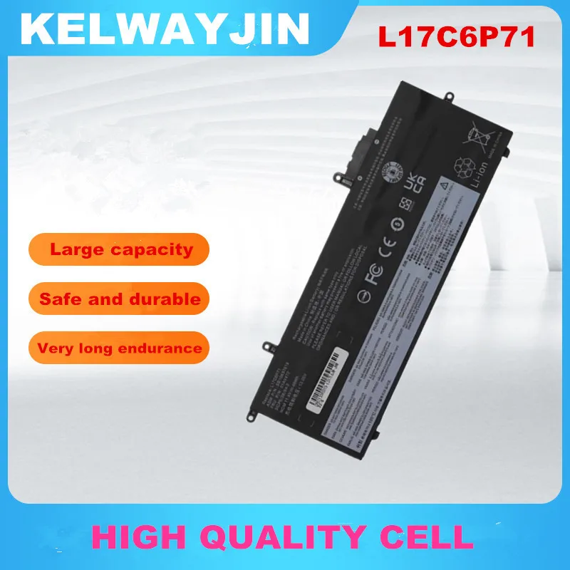 SB10K97619 01AV470 01AV471 01AV472 ノートパソコンのバッテリー Lenovo ThinkPad X280 シリーズノートブック 11.4V 48Wh