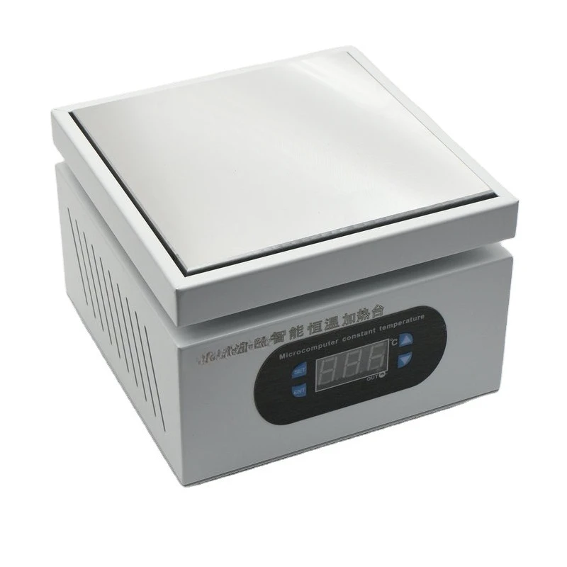 Film Heat Shrink Wrapping Machine for Perfume Box Cigarettes Cosmetics Poker Box Blister Film Packaging Machine