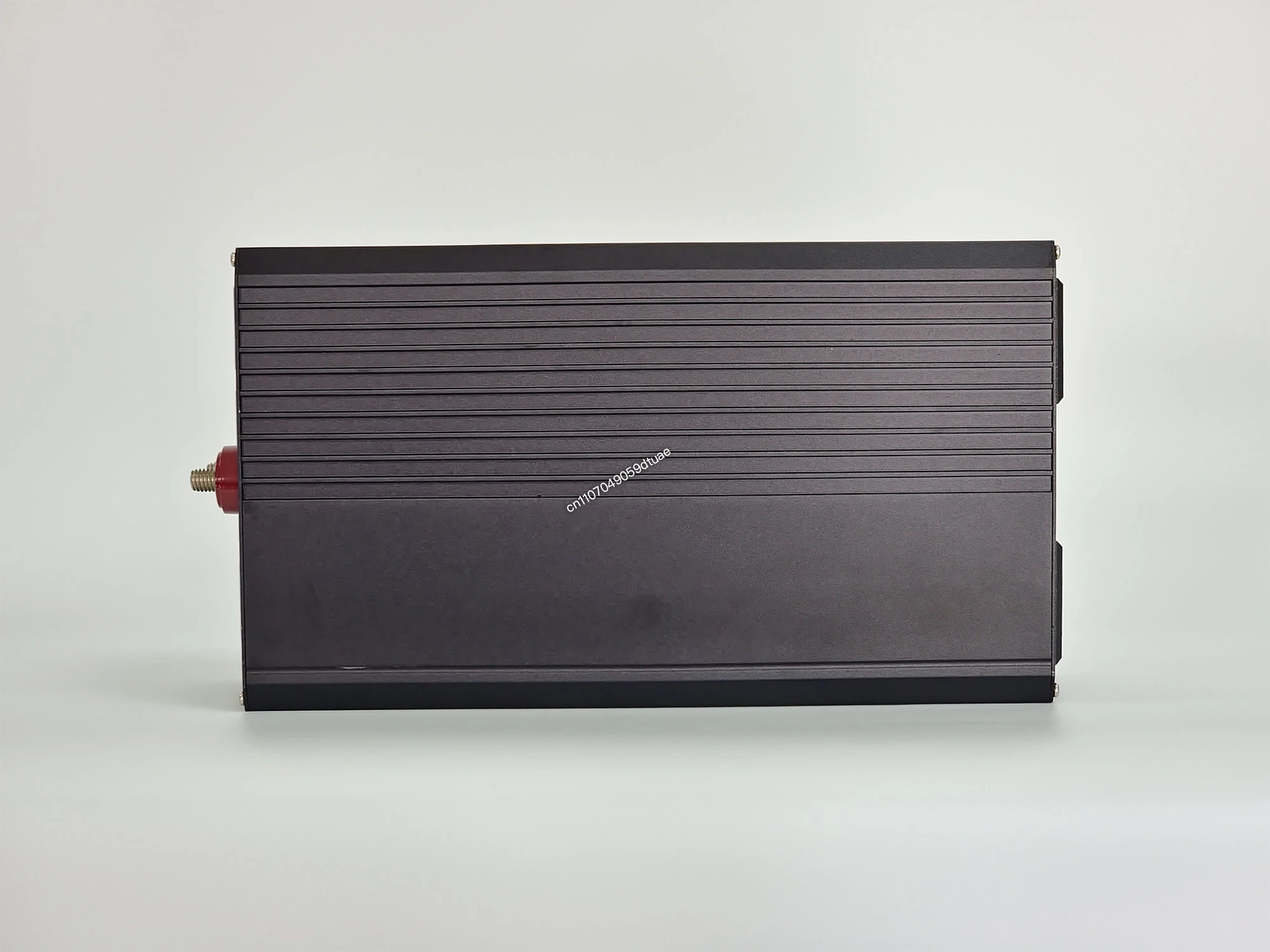 Pure Sine Wave Inverter Battery Wind Solar Power Supply 12V/24V/36/48V/72V/96 DC to 110/120V/220/230V/240V AC Converter PV