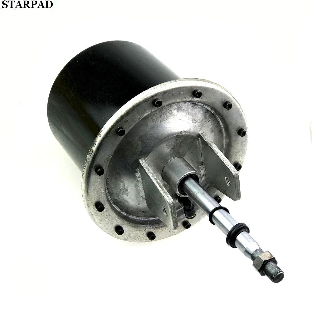 STARPAD General-purpose High-quality Tire Machine Parts, Tires Tire Large Cylinder Wholesale,Free Shipping