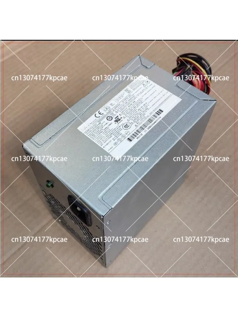 Suitable for 24-pin + 4-pin Desktop Power Supply PCB230 D11-300P1A DPS-300AB-72A Used