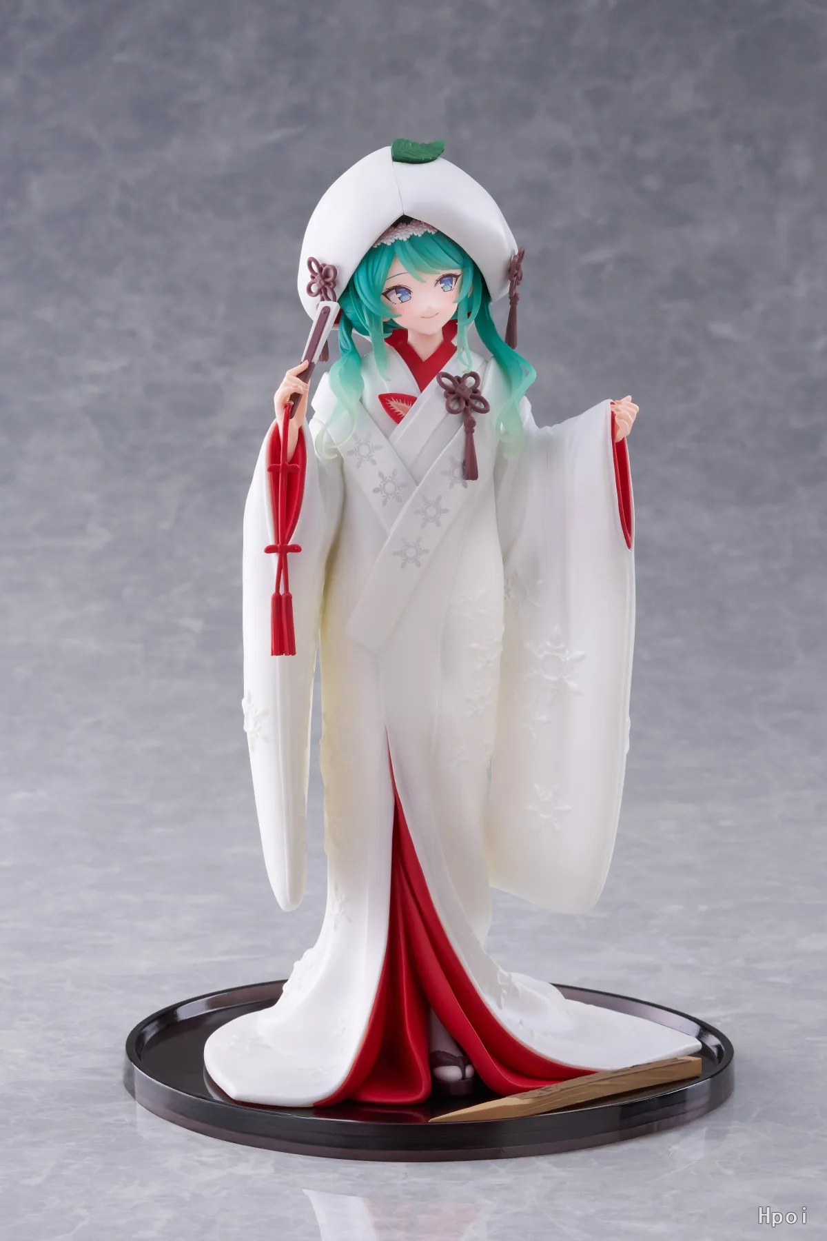 100% Original TAiTO AMP+ SNOW MIKU ALL STARS 2013ver Hatsune Miku Non Scale Painted Vocaloid Anime Girl Collectible Figure