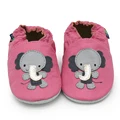 baby elephant
