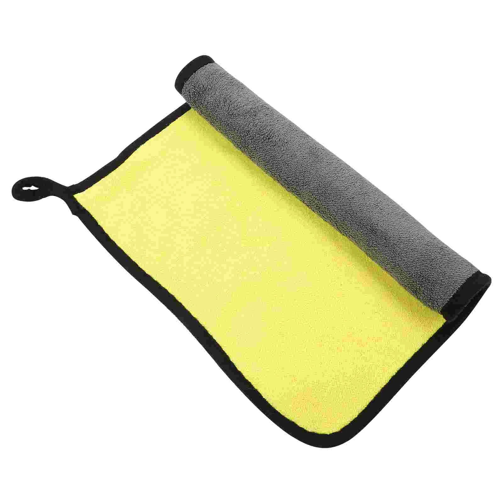 Musical Instrument Wipes Cleaning Cloth for Guitar Guitars Violin Polishing Supply Ukulele Flute Cloths Gadget