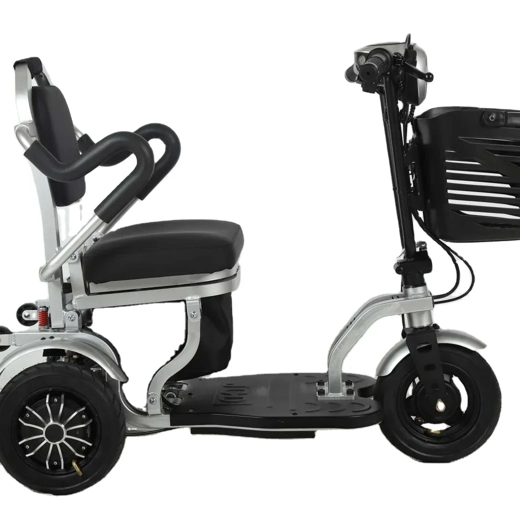 2022 Electric Chair…