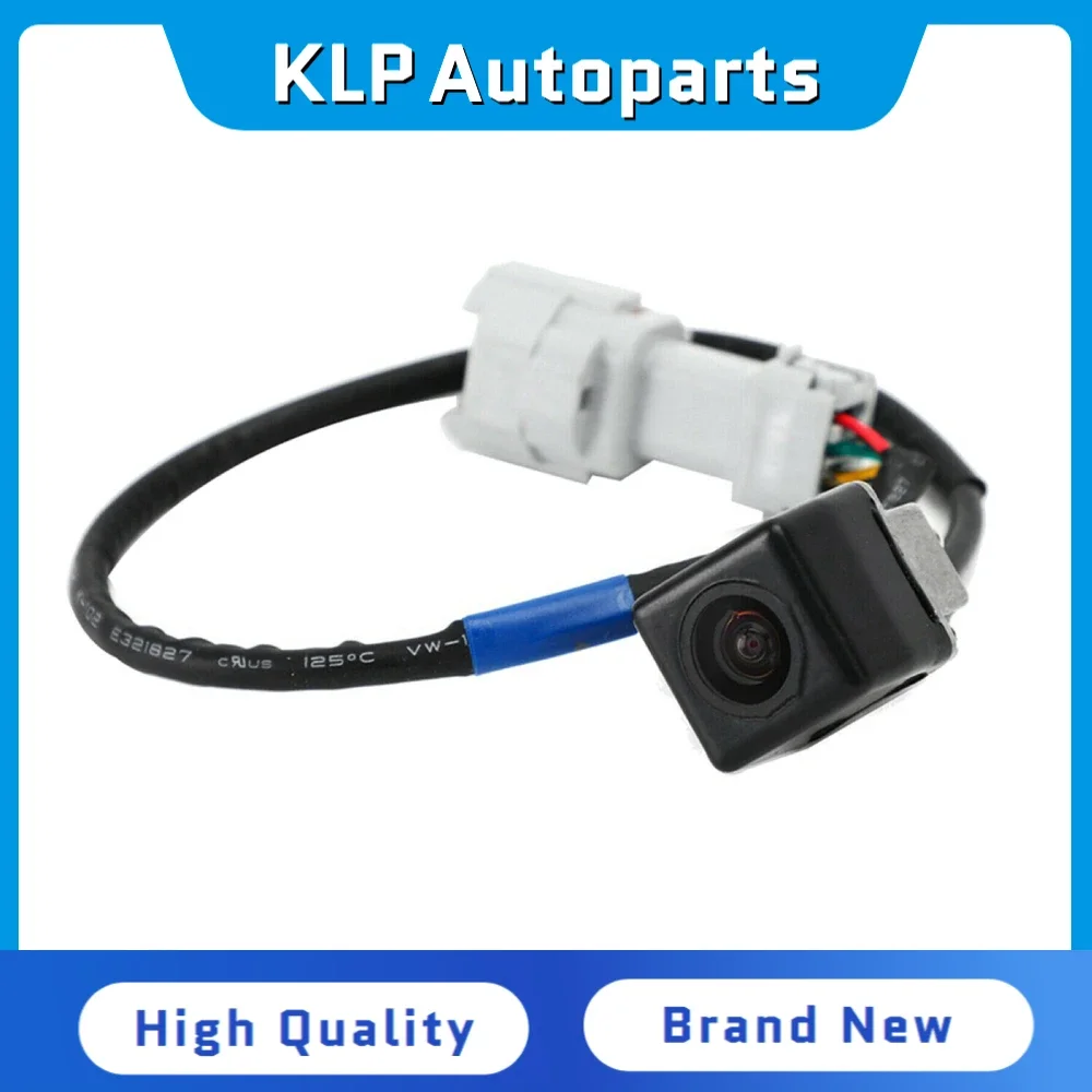 95760-3Z001 957603Z001 Rear View Camera Reverse Camera BackUp Camera for Hyundai I40 957603Z000 95760-3Z000