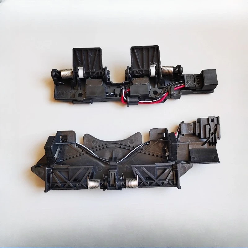 

1 шт. для Audi Q5 Q7 Q5L переключатель открывания багажника переключатель освещения багажника датчик заднего люка