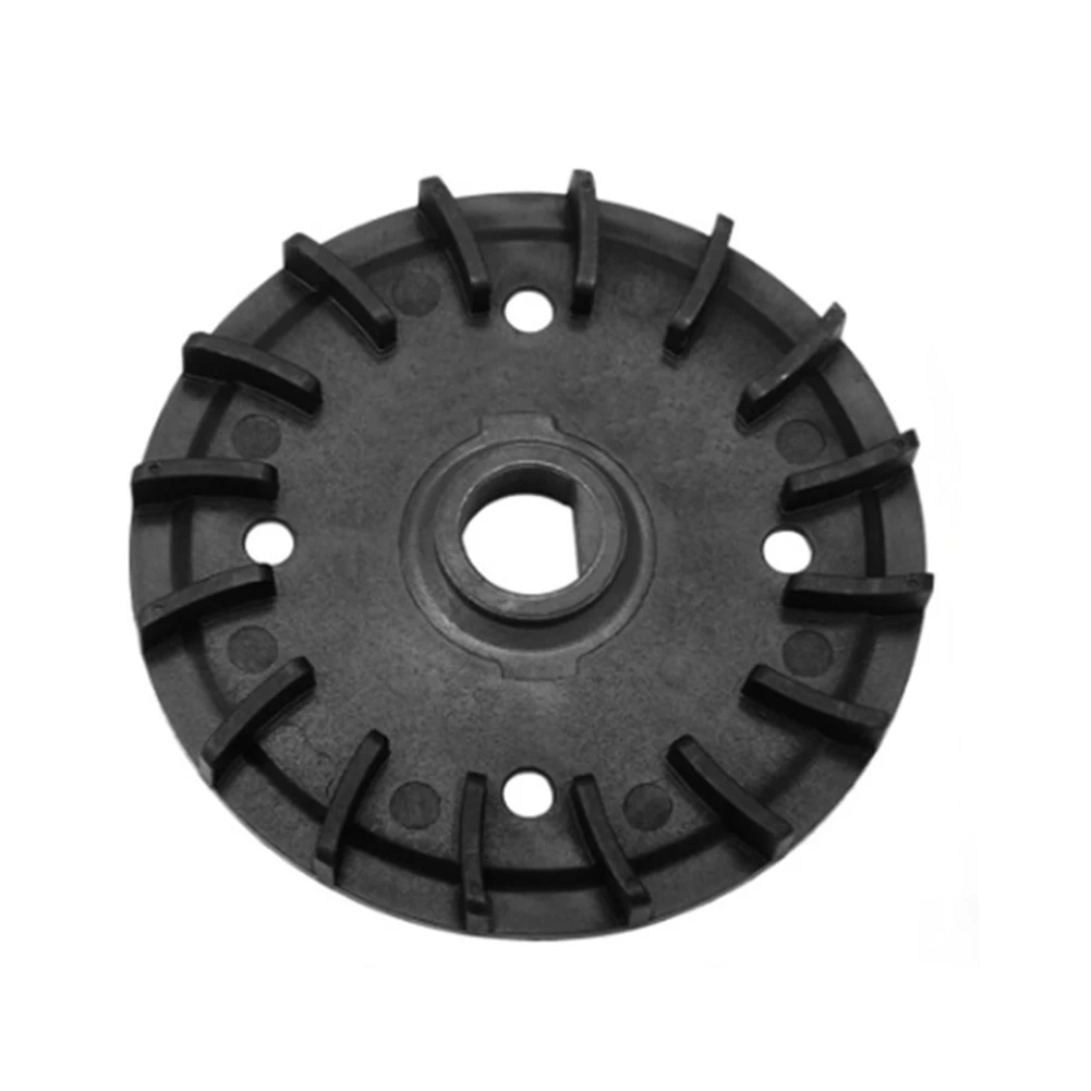 

Lawn Mower Blade Part Kit Part For LM2130SP LM2150SP LM2160SP Home Power Tool Parts Yard Garden Replacement Accessories